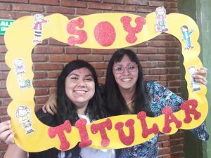 El sábado realizarán Concurso de Ingreso a la Docencia en Puerto Santa Cruz y Piedra Buena