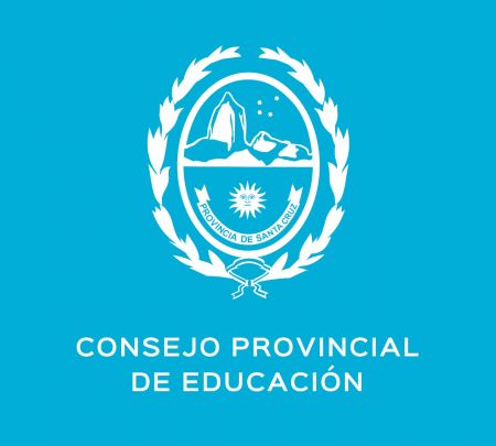 Invitan a participar de una Actualización Académica en Educación Intercultural Bilingüe