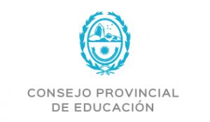 Mañana se realizarán inscripciones a Primer Grado en Caleta Olivia
