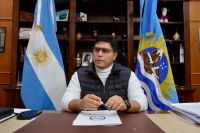 Vidal: “Muchos de los trabajadores que hoy están a la espera de una oportunidad podrán recuperar sus puestos de trabajo”