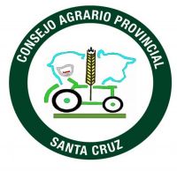 Indicaron que no se reportan casos de picadura de alacranes en la provincia de Santa Cruz