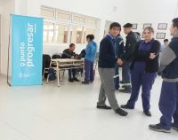 Extienden hasta el 16 de abril las inscripciones a las Becas Progresar 2023