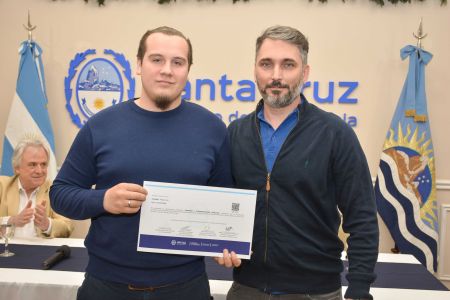 La Subsecretaría de Función Pública refuerza la calidad y modernización del Estado