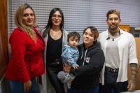 Hacia una Mayor Protección: Reflexiones sobre la Ampliación de Derechos del Colectivo Trans