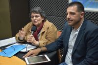 “Se abre un futuro importante en cuanto a posibilidades de nuestros estudiantes”