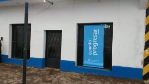 Ya podés anotarte a las tutorías “Apoyo al estudio y organización de materiales escolares&quot;