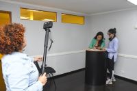 Llega un nuevo resumen de noticias