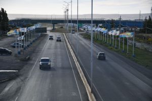 Río Gallegos es el municipio que más recursos recibe de la provincia y el menos solidario