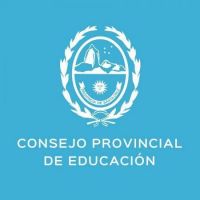 Educación: La oferta del Gobierno lleva el salario testigo a $ 87.971 incluido el FONID