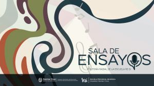 La Escuela Provincial de Música Re Si emitirá su producción musical en FM EDUCATIVA