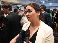 Foto Archivo