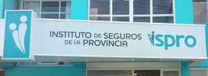 El ISPRO logró dar de baja todos sus alquileres