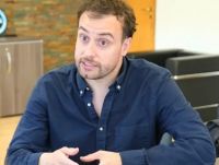 El Gobierno Provincial impulsa estrategias para fortalecer el turismo frente a la crisis