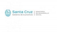 El Gobierno de Santa Cruz garantiza cobertura de gas a familias de Gobernador Gregores