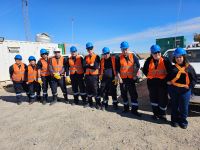 Educación continúa impulsando la formación y las oportunidades laborales