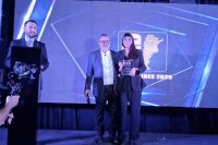 El Parque Nacional Patagonia fue distinguido en los Premios FED a la Actividad Turística Argentina