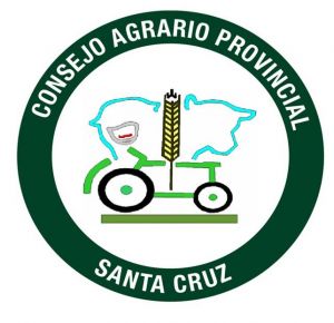 COMUNICADO DE PRENSA