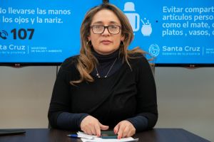 Saber para prevenir: Informe audiovisual | Martes 30 de junio