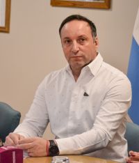 Fomicruz acelera la exploración minera con nuevas licitaciones en San Agustín