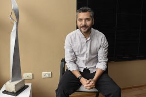 Llega el festival “1816: El sueño de una Nación” para celebrar la Independencia Argentina