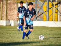 Santa Cruz consolida jornadas destacadas en los Juegos de la Araucanía: medallas, clasificaciones y definiciones claves