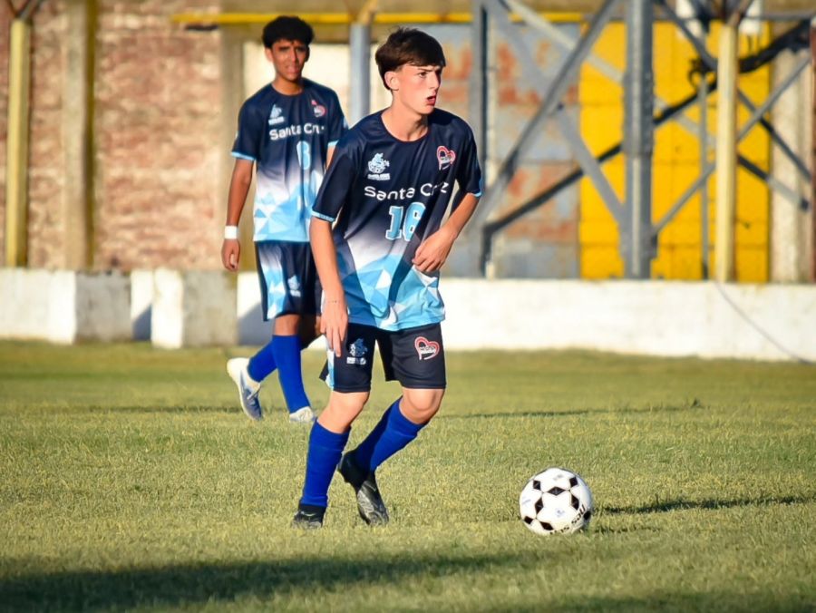 Santa Cruz consolida jornadas destacadas en los Juegos de la Araucanía: medallas, clasificaciones y definiciones claves