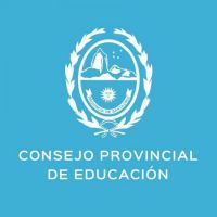 Educación anunció que mañana se realizará el pago del Fondo de Incentivo Docente