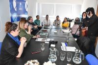 Jueves y viernes: Santa Cruz será sede de las Jornadas de Prevención sobre Juegos y Apuestas Online