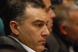 Álvarez: “Costa le falta el respeto a la inteligencia de los santacruceños”