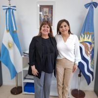 LOAS organiza jornadas de concientización y prevención sobre el juego patológico