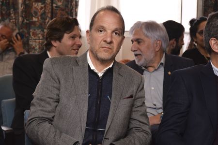 UTE Patagonia Resources: “Ahora se inicia una nueva etapa basada en la eficiencia y la innovación”