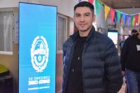 Reconocimiento de servicios: uno de los trámites más consultados en Viva Barrio del Evita
