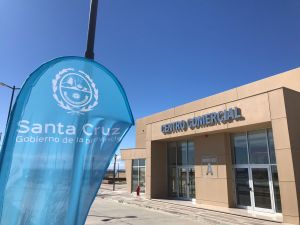 Algunos hitos en el proceso de creación de la Zona Franca de Río Gallegos