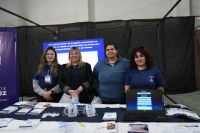 El Estado Provincial al alcance del vecino.