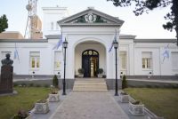 El Gobierno Provincial dispone receso y ordena priorizar el uso de licencias anuales pendientes