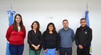 El Consejo Provincial de Educación informa que la Escuela Re Si iniciará sus clases el 6 de abril