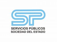 SPSE normalizó el servicio de agua en la ciudad