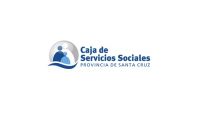 Comunicado de la Caja de Servicios Sociales