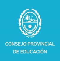 El CPE propuso unificar el pago docente