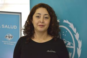Salud reitera recomendaciones y desaconseja el cierre de escuelas por la bacteria