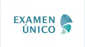 Examen digital para el ingreso a residencias del equipo de salud 2020