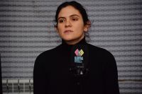 Belén Elmiger: “El Ejecutivo necesita la ley de Emergencia como herramienta para garantizar el funcionamiento del Estado”