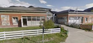 Mañana se realizarán los ofrecimientos de cargos en El Chaltén