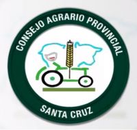 Comunicado del Consejo Agrario Provincial