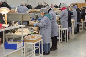 “Tenemos el sueño que vengan nuevas inversiones a Los Antiguos”