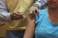 Firmaron documento en rechazo al proyecto que pretende derogar la vacunación gratuita y obligatoria en Argentina