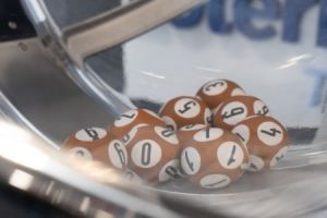 Agencias oficiales continúan tomando apuestas y el lunes regresa la Quiniela Santacruceña