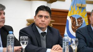 Foto Archivo