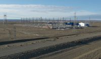 El Gobierno Provincial tomó acciones hacia los responsables de los últimos cortes de energía