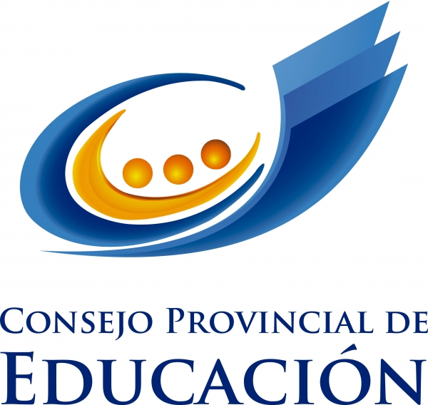 Convocan a rectores a postularse para becas de desarrollo profesional